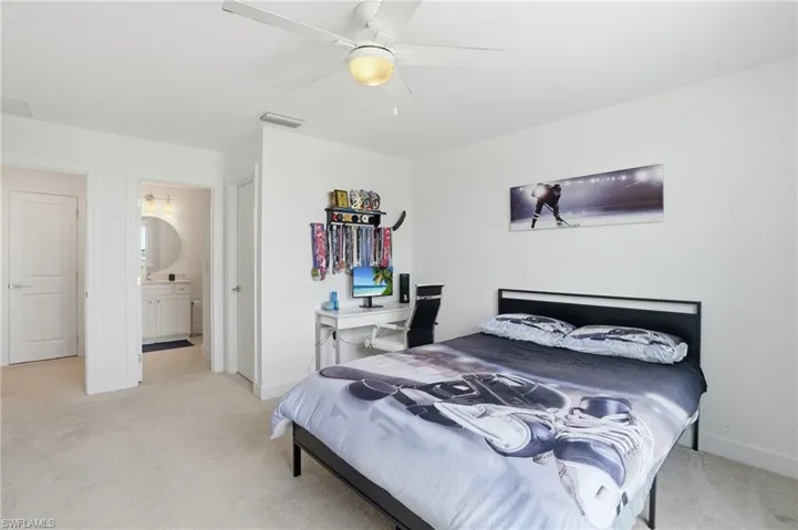 15572 Northridge Rd, Punta Gorda, Florida 33982
