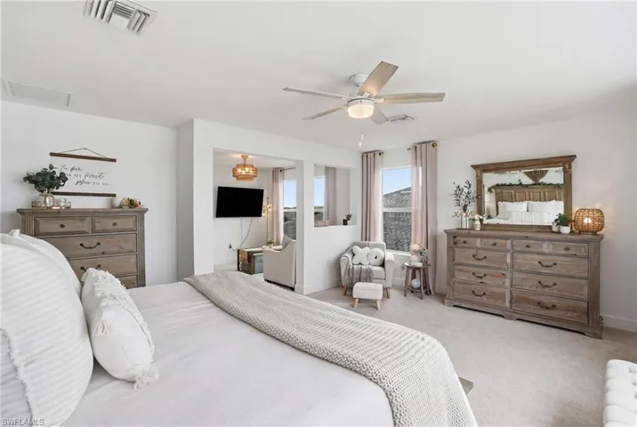 15572 Northridge Rd, Punta Gorda, Florida 33982