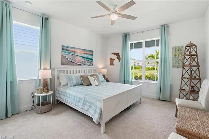 15572 Northridge Rd, Punta Gorda, Florida 33982