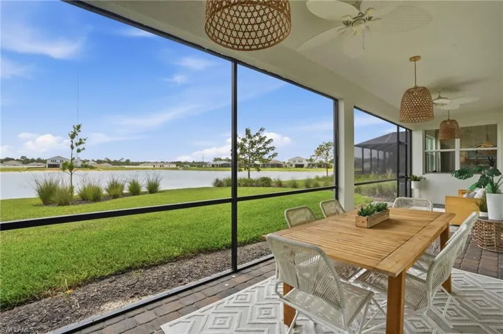 15572 Northridge Rd, Punta Gorda, Florida 33982
