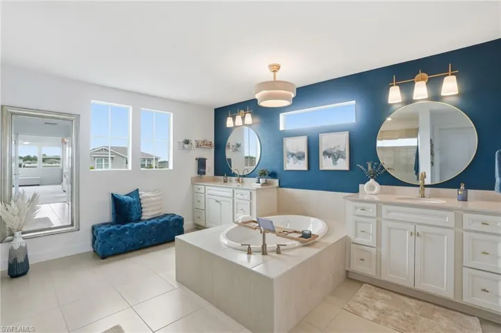 15572 Northridge Rd, Punta Gorda, Florida 33982