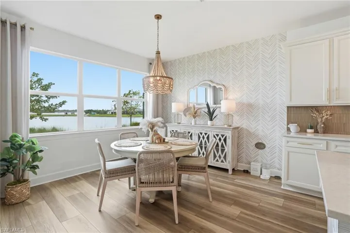 15572 Northridge Rd, Punta Gorda, Florida 33982