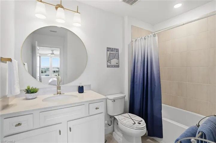 15572 Northridge Rd, Punta Gorda, Florida 33982