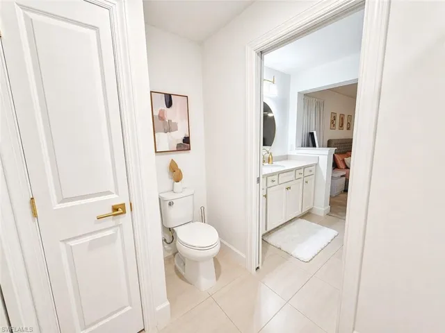 15572 Northridge Rd, Punta Gorda, Florida 33982