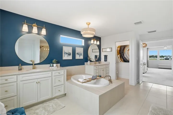 15572 Northridge Rd, Punta Gorda, Florida 33982