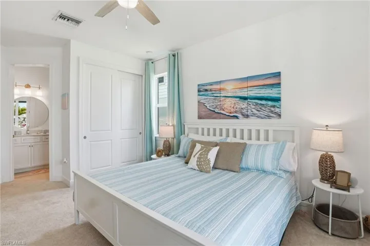 15572 Northridge Rd, Punta Gorda, Florida 33982