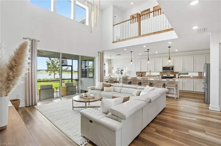 15572 Northridge Rd, Punta Gorda, Florida 33982