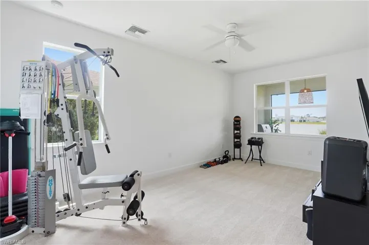 15572 Northridge Rd, Punta Gorda, Florida 33982