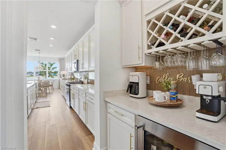 15572 Northridge Rd, Punta Gorda, Florida 33982