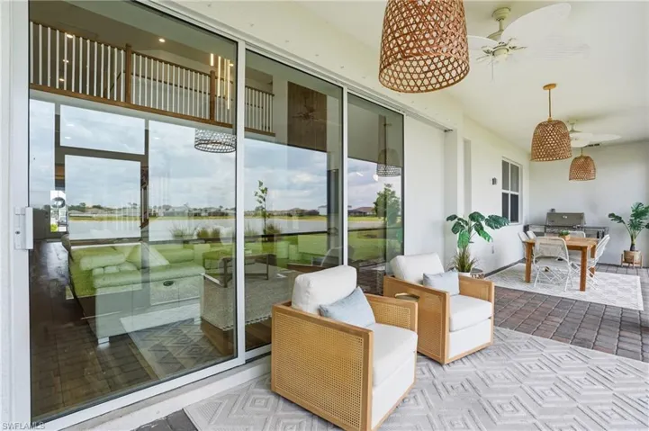 15572 Northridge Rd, Punta Gorda, Florida 33982