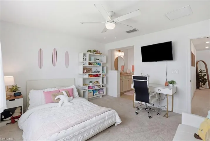 15572 Northridge Rd, Punta Gorda, Florida 33982