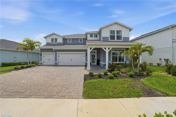 15572 Northridge Rd, Punta Gorda, Florida 33982