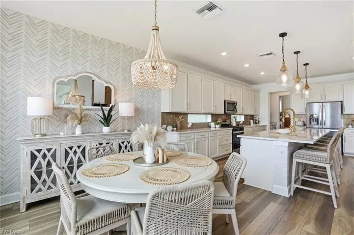 15572 Northridge Rd, Punta Gorda, Florida 33982