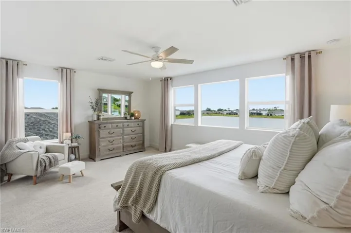 15572 Northridge Rd, Punta Gorda, Florida 33982
