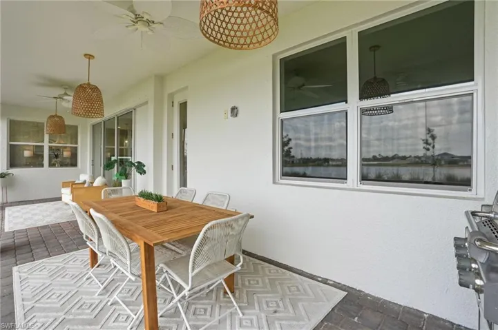 15572 Northridge Rd, Punta Gorda, Florida 33982