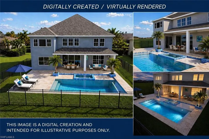 15572 Northridge Rd, Punta Gorda, Florida 33982