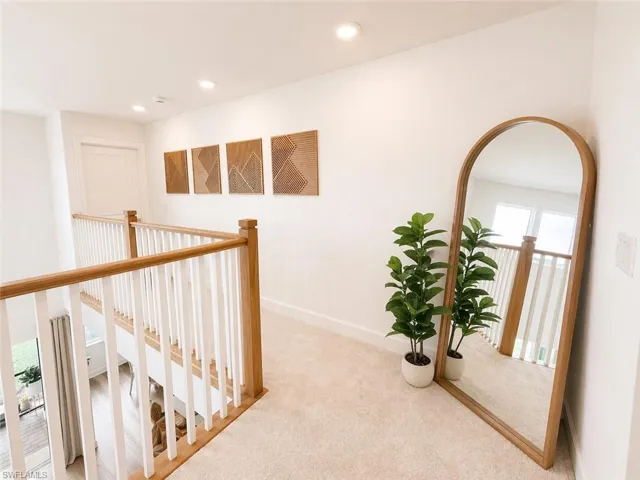 15572 Northridge Rd, Punta Gorda, Florida 33982