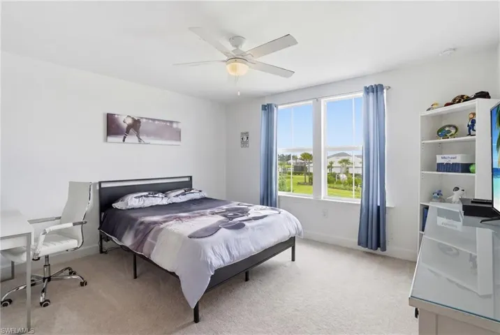 15572 Northridge Rd, Punta Gorda, Florida 33982