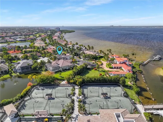 Sitting on an oversized corner lot, this home offers effortless access to all Gulf Harbour has to offer, just steps from the Experience and community highlights.