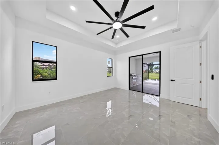 1335 Razorbill Ln, Punta Gorda, Florida 33983