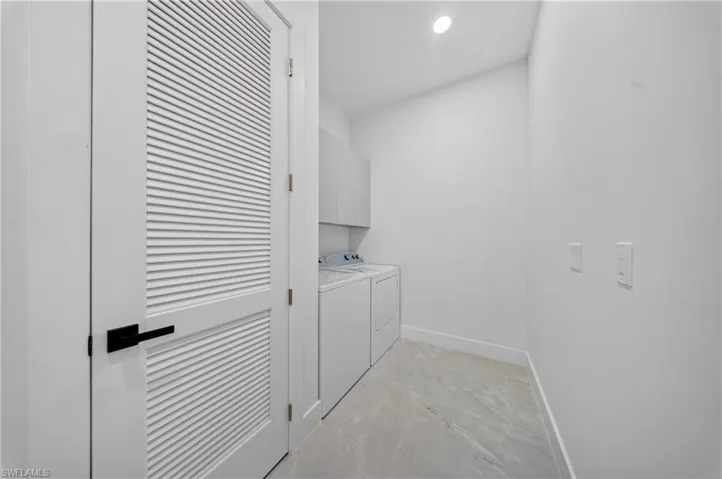 1335 Razorbill Ln, Punta Gorda, Florida 33983