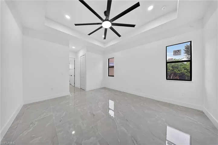 1335 Razorbill Ln, Punta Gorda, Florida 33983