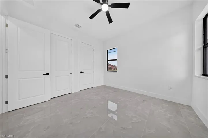 1335 Razorbill Ln, Punta Gorda, Florida 33983