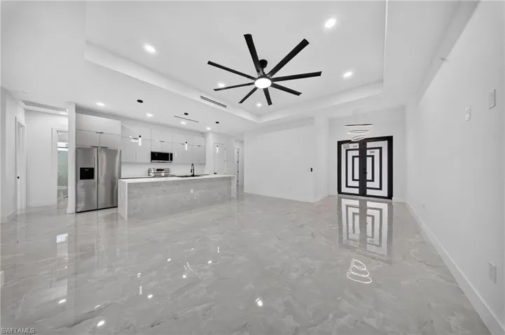1335 Razorbill Ln, Punta Gorda, Florida 33983