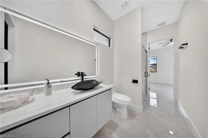 1335 Razorbill Ln, Punta Gorda, Florida 33983