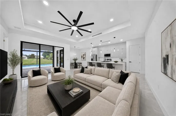 1335 Razorbill Ln, Punta Gorda, Florida 33983