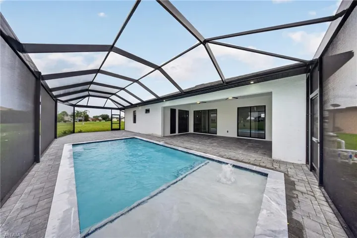 1335 Razorbill Ln, Punta Gorda, Florida 33983