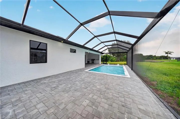1335 Razorbill Ln, Punta Gorda, Florida 33983
