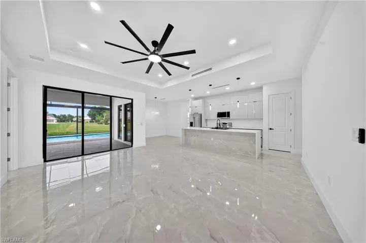 1335 Razorbill Ln, Punta Gorda, Florida 33983