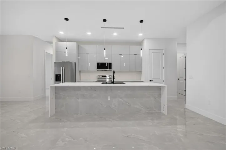 1335 Razorbill Ln, Punta Gorda, Florida 33983