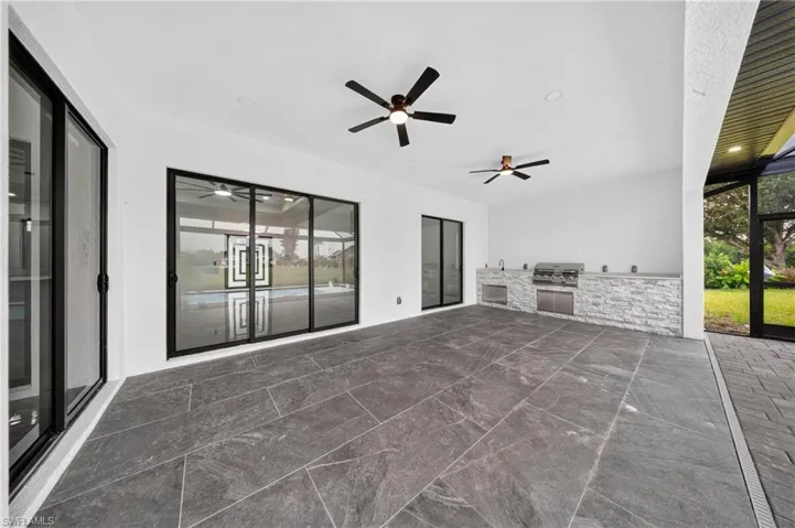 1335 Razorbill Ln, Punta Gorda, Florida 33983