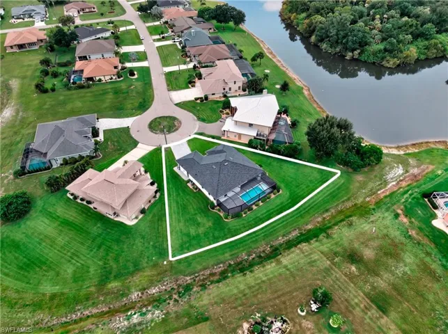 1335 Razorbill Ln, Punta Gorda, Florida 33983