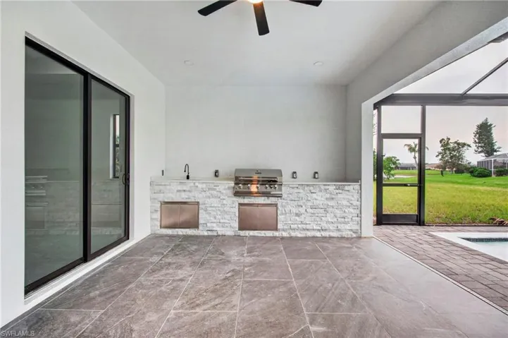 1335 Razorbill Ln, Punta Gorda, Florida 33983