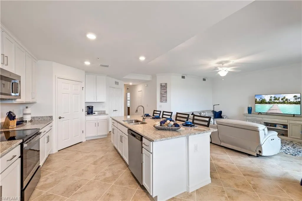 15990 Grassland LN, Babcock Ranch, FL 33982,224083389