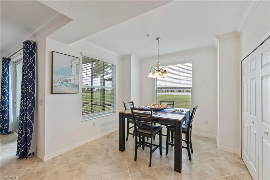 15990 Grassland LN, Babcock Ranch, FL 33982,224083389