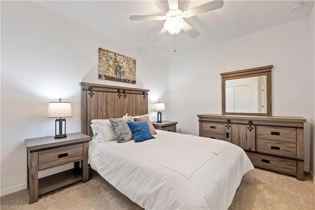 15990 Grassland LN, Babcock Ranch, FL 33982,224083389