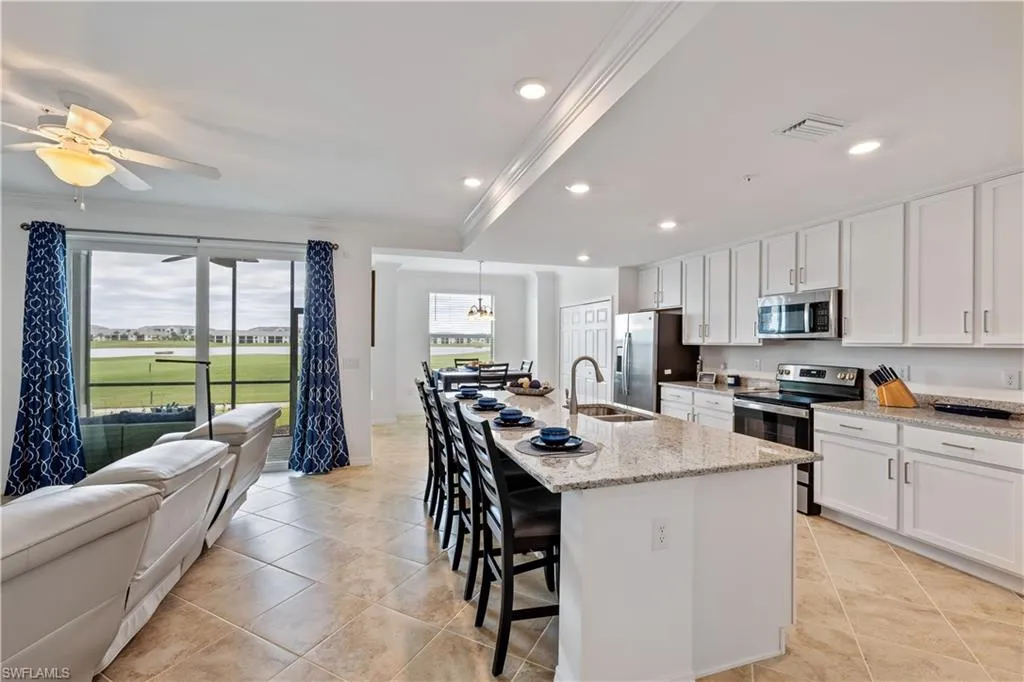 15990 Grassland LN, Babcock Ranch, FL 33982,224083389