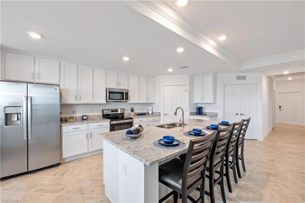 15990 Grassland LN, Babcock Ranch, FL 33982,224083389