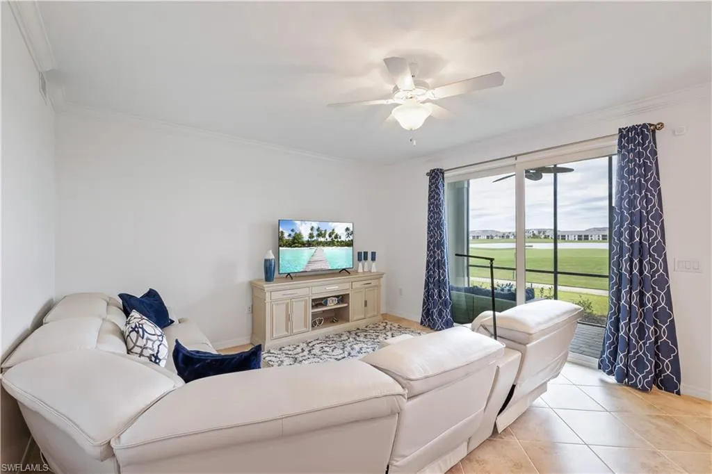 15990 Grassland LN, Babcock Ranch, FL 33982,224083389