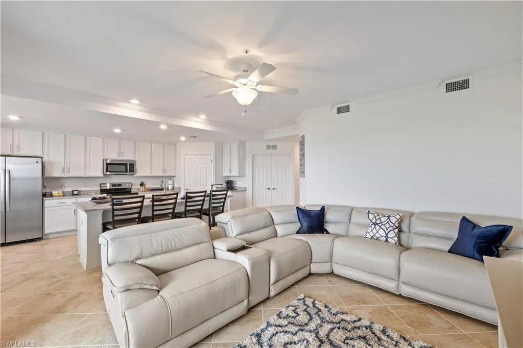 15990 Grassland LN, Babcock Ranch, FL 33982,224083389