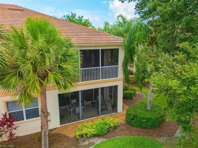 3050 Meandering Way 201, Fort Myers, Florida 33905