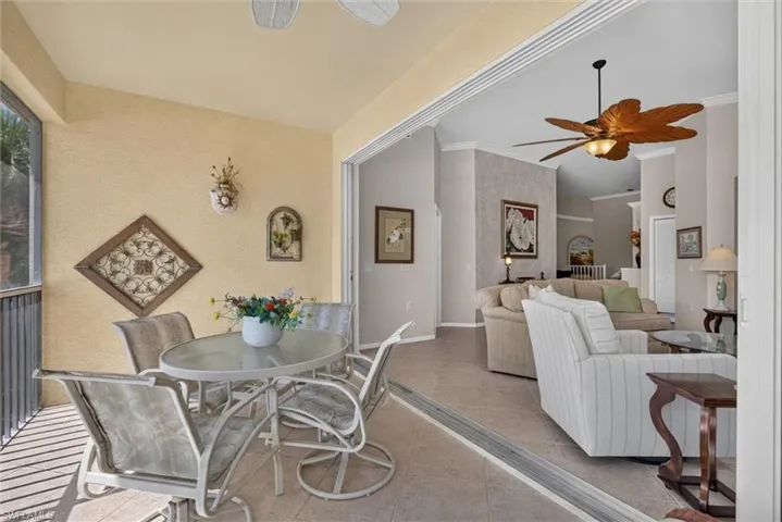 3050 Meandering Way 201, Fort Myers, Florida 33905