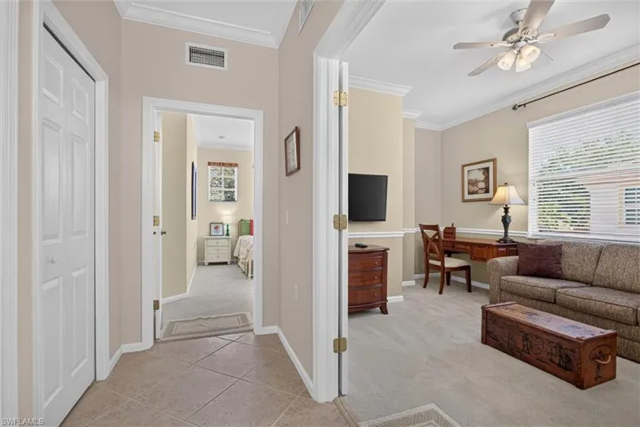 3050 Meandering Way 201, Fort Myers, Florida 33905