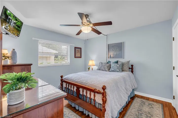19217 Abhenry Cir, Port Charlotte, Florida 33948