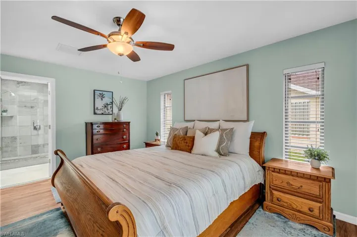 19217 Abhenry Cir, Port Charlotte, Florida 33948
