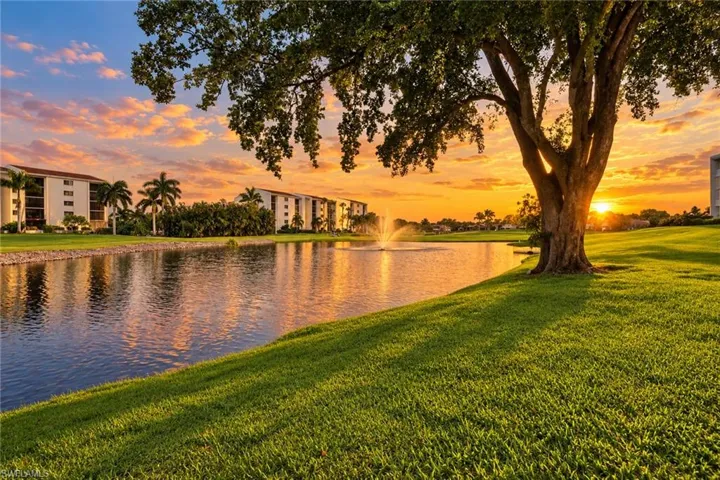 9900 Sunset Cove Ln 117, Fort Myers, Florida 33919
